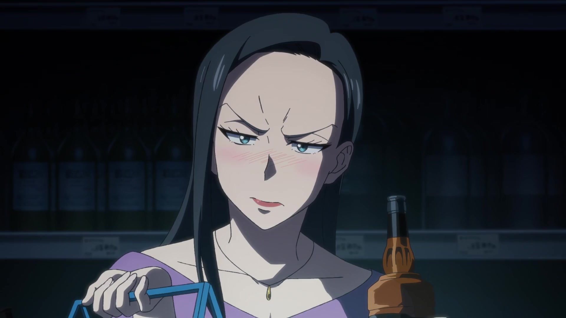 [Tsukyio Editing Resources] Zom 100 - Ep 4 - 329.mp4